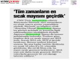 HABERTURK_20140619_6 (1) (94 Kb)