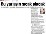 HABERTURK_20140619_6 (243 Kb)