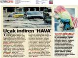 HURRIYET_20140602_3 (186 Kb)