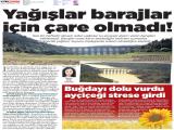 MILLIYET_20140604_3 (454 Kb)