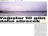 MILLIYET_20140606_16 (279 Kb)