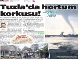 MILLIYET_20140620_3 (319 Kb)