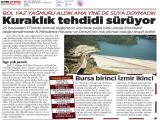 MILLIYET_IZMIR_EGE_20140616_10 (326 Kb)