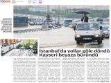 ZAMAN_20140602_3 (431 Kb)