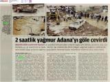 ZAMAN_ADANA_BASKISI_20140607_28 (599 Kb)