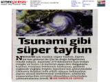 HURRIYET_20140708_6 (93 Kb)