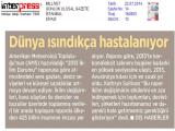 MILLIYET_20140722_14 (51 Kb)