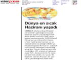 VATAN_20140723_4 (67 Kb)