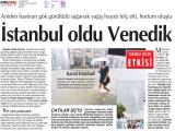 CUMHURIYET_20140803_3 (300 Kb)