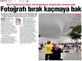 HABERTURK_20140804_21 (373 Kb)