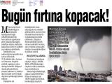 HABERTURK_20140807_22 (224 Kb)