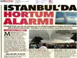 HURRIYET_20140807_6 (205 Kb)