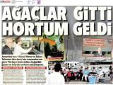 HURRIYET_20140816_1 (439 Kb)