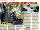 HURRIYET_20140816_16 (697 Kb)