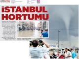 MILLIYET_20140803_1 (160 Kb)