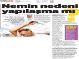 MILLIYET_20140807_17 (195 Kb)