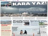 VATAN_20140808_3 (624 Kb)