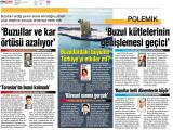 HABERTURK_20140902_19 (650 Kb)