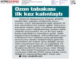 HABERTURK_20140912_6 (88 Kb)