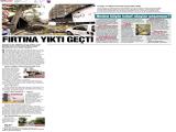 HABERTURK_20140924_21 (699 Kb)