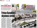 HABERTURK_20140925_25 (447 Kb)