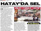 HABERTURK_20140926_19 (356 Kb)