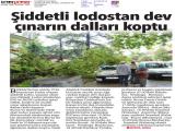 HURRIYET_BURSA_20140924_6 (193 Kb)