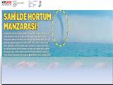 MILLIYET_20140917_6 (269 Kb)