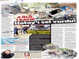 MILLIYET_20140926_17 (1464 Kb)