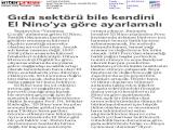 VATAN_PAZAR_20140921_7 (1) (156 Kb)