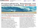 VATAN_PAZAR_20140921_7 (147 Kb)