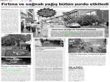 YENI_ASYA_20140929_6 (1159 Kb)