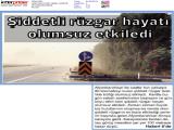 YENI_GUN_20140924_1 (133 Kb)