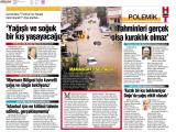 HABERTURK_20141026_21 (821 Kb)