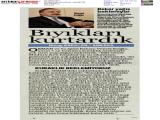 HURRIYET_20141025_29 (157 Kb)