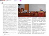 ITU_VAKFI_DERGISI_20140901_10 (439 Kb)