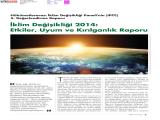 ITU_VAKFI_DERGISI_20140901_9 (297 Kb)