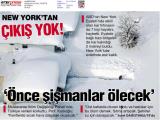 HABERTURK_20141121_1 (130 Kb)