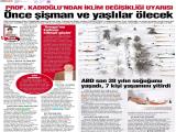 HABERTURK_20141121_19 (865 Kb)