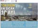 HURRIYET_20141122_8 (251 Kb)