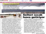 HABERTURK_20141211_15 (299 Kb)