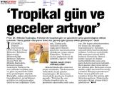 HABERTURK_20141214_25 (188 Kb)