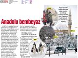 HABERTURK_20141224_14 (262 Kb)