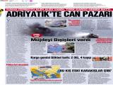 HABERTURK_20141229_15 (1270 Kb)