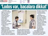 HABERTURK_20141230_23 (132 Kb)