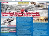 HABERTURK_20141231_15 (589 Kb)