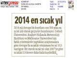 HURRIYET_20141223_30 (43 Kb)