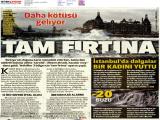 HURRIYET_20141230_6 (414 Kb)