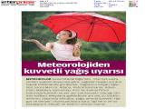 MILAT_20141209_4 (94 Kb)