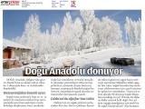 MILAT_20141229_4 (217 Kb)